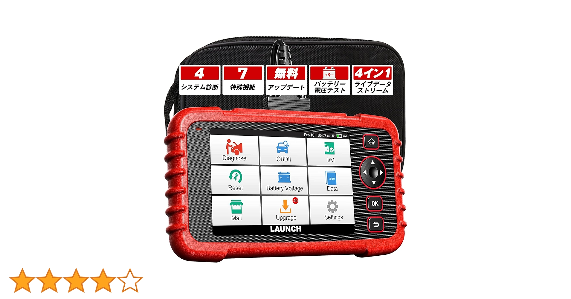 81PDIzBSNXL.jpg_BO30,255,255,